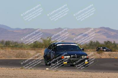 media/Oct-14-2023-Lucky Dog Racing (Sat) [[cef75db616]]/1st Stint Turn 4 Entry/